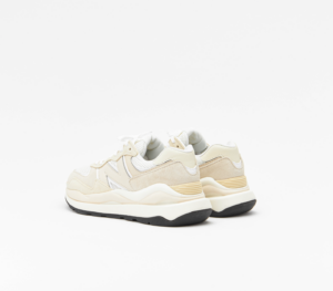 Giay New Balance 57/40 ‘Sea Salt’ W5740CHA