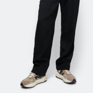 Giay New Balance 5740 'Coffee' M5740SPC