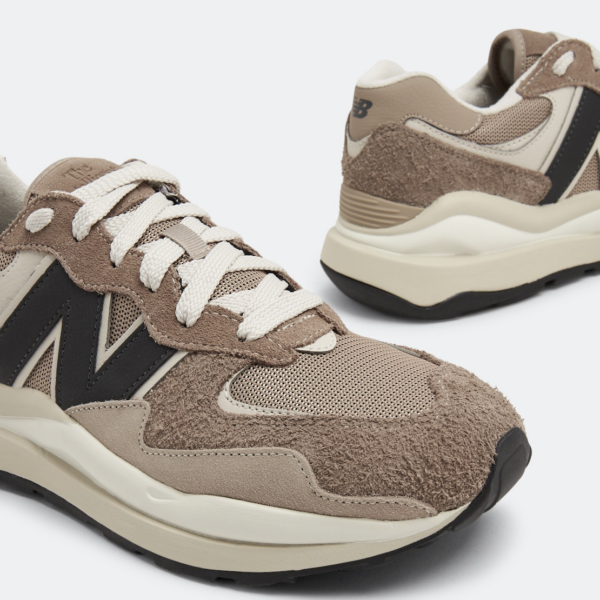 Giay New Balance 5740 'Coffee' M5740SPC
