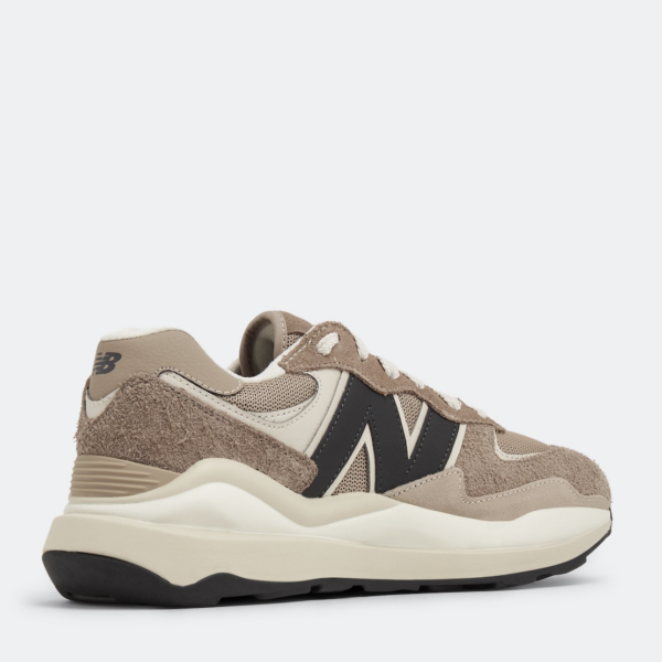Giay New Balance 5740 'Coffee' M5740SPC