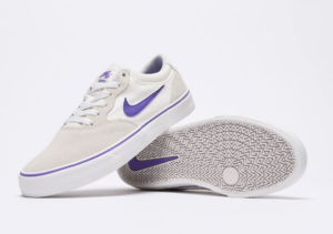 Giay Nike Chron 2 SB 'Action Grape' DM3493-102