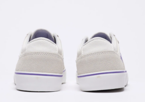 Giay Nike Chron 2 SB 'Action Grape' DM3493-102