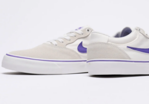 Giay Nike Chron 2 SB 'Action Grape' DM3493-102
