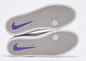 Giay Nike Chron 2 SB 'Action Grape' DM3493-102