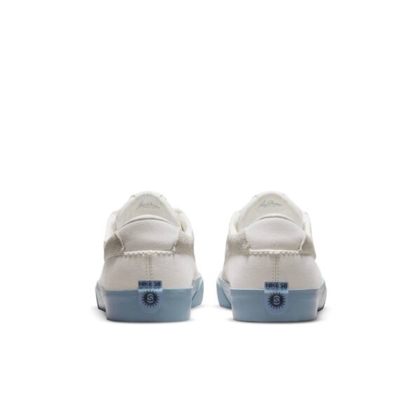 Giay Nike SB Shane 'Sail Boarder Blue' BV0657-105