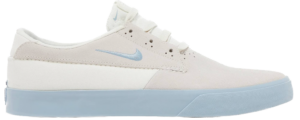 Giay Nike SB Shane 'Sail Boarder Blue' BV0657-105