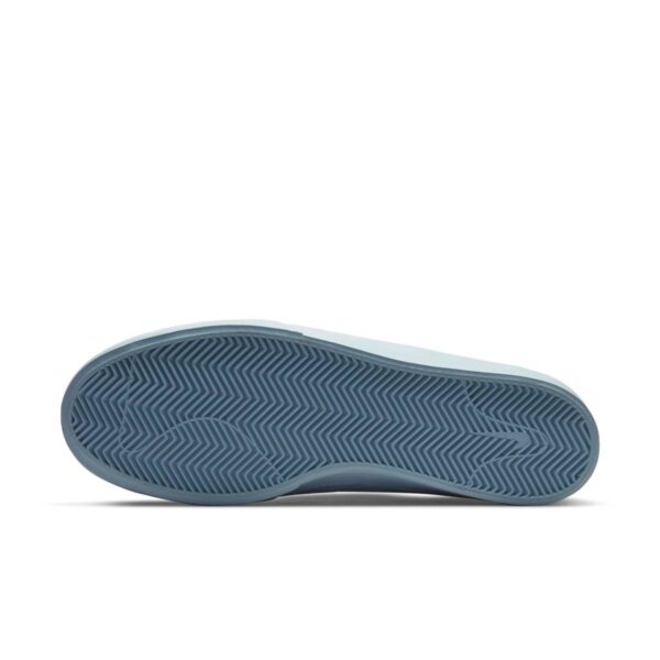 Giay Nike SB Shane 'Sail Boarder Blue' BV0657-105
