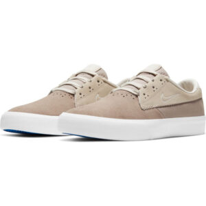 Giay Nike SB Shane 'Malt' BV0657-200