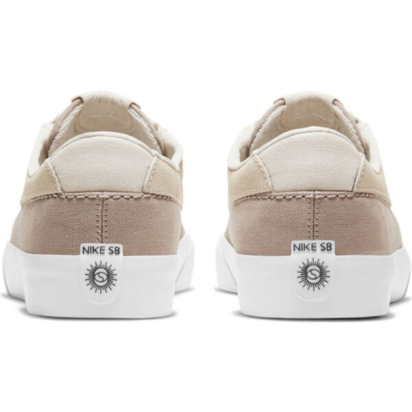 Giay Nike SB Shane 'Malt' BV0657-200
