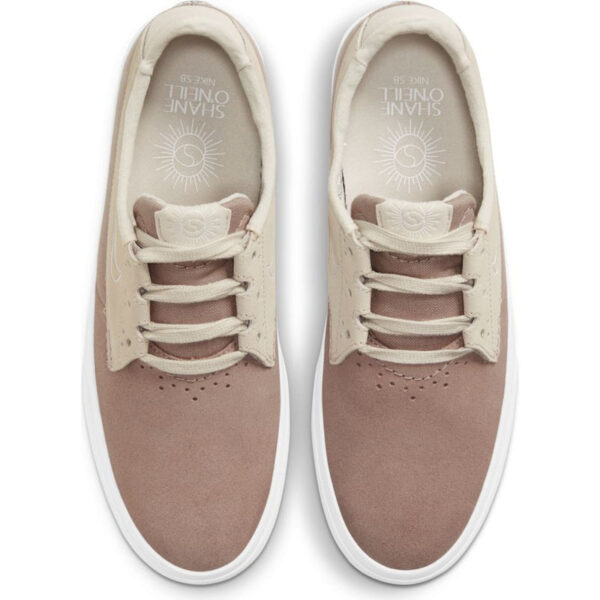 Giay Nike SB Shane 'Malt' BV0657-200