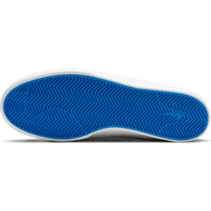 Giay Nike SB Shane 'Malt' BV0657-200