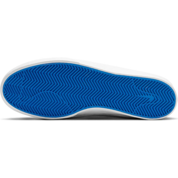 Giay Nike SB Shane 'Malt' BV0657-200
