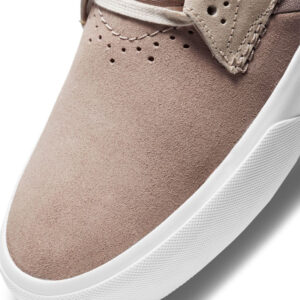 Giay Nike SB Shane 'Malt' BV0657-200
