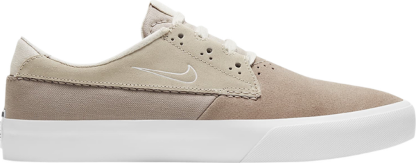 Giay Nike SB Shane 'Malt' BV0657-200