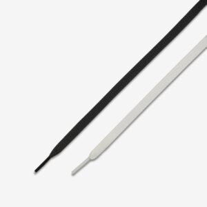 Giay Nike Air Jordan 3 Retro 'Off Noir' CK9246-001