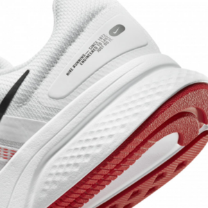 Giay Nike Run Swift 2 'White' CU3528-102