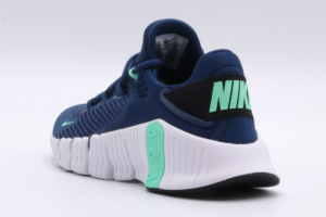 Giay Nike Free Metcon 4 'Valerian Blue' CZ0596-401