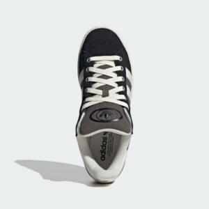 Giay Adidas Campus 00s 'Charcoal S24' IF8766