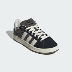 Giay Adidas Campus 00s 'Charcoal S24' IF8766