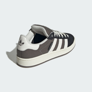 Giay Adidas Campus 00s 'Charcoal S24' IF8766