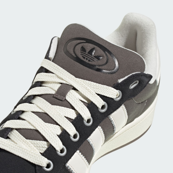Giay Adidas Campus 00s 'Charcoal S24' IF8766