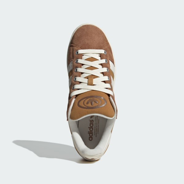 Giay Adidas Campus 00s 'Mesa' IF8774