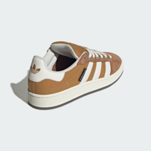 Giay Adidas Campus 00s 'Mesa' IF8774