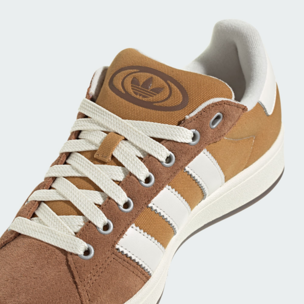 Giay Adidas Campus 00s 'Mesa' IF8774