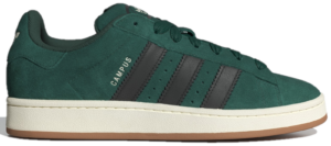 Giay Adidas Campus 00s 'Collegiate Green' IF8763