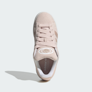Giay Adidas Campus 00s 'Putty Mauve' ID3173