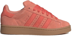 Giay Adidas Campus 00s 'Red' IE5587