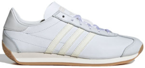 Giay Adidas Country OG 'Cloud White' IE8411