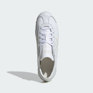 Giay Adidas Country OG 'Cloud White' IE8411