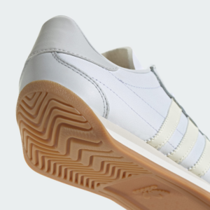Giay Adidas Country OG 'Cloud White' IE8411