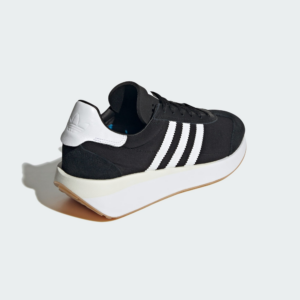 Giay Adidas Country OG 'Core Black' IF8407