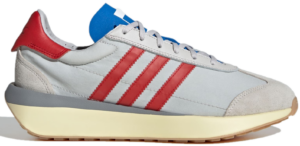 Giay Adidas Country XLG 'Grey One' IF8079