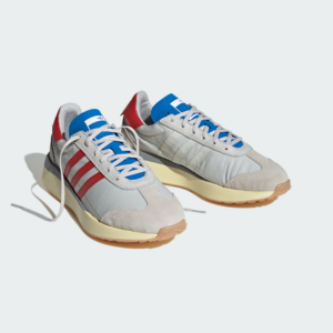 Giay Adidas Country XLG 'Grey One' IF8079