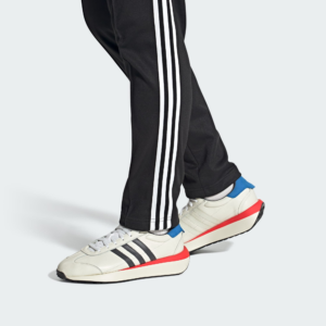 Giay Adidas Country XLG 'Carbon' ID4710