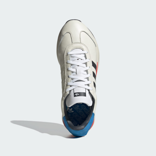 Giay Adidas Country XLG 'Carbon' ID4710