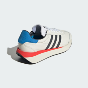 Giay Adidas Country XLG 'Carbon' ID4710