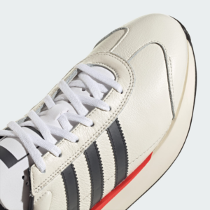 Giay Adidas Country XLG 'Carbon' ID4710