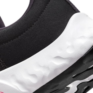 Giay Nike Renew TR 11 'Black Hyper Pink' DA1349-014