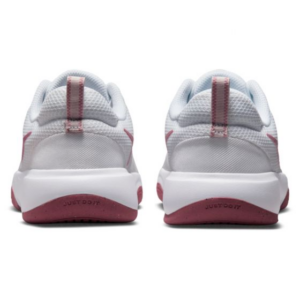 Giay Nike City Rep TR 'White Black' DA1351-103