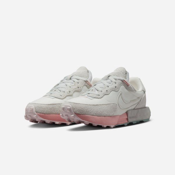 Giay Nike Fontanka Waffle 'Sail' DC3579-103