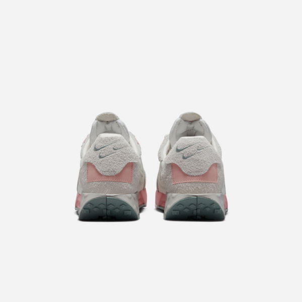 Giay Nike Fontanka Waffle 'Sail' DC3579-103