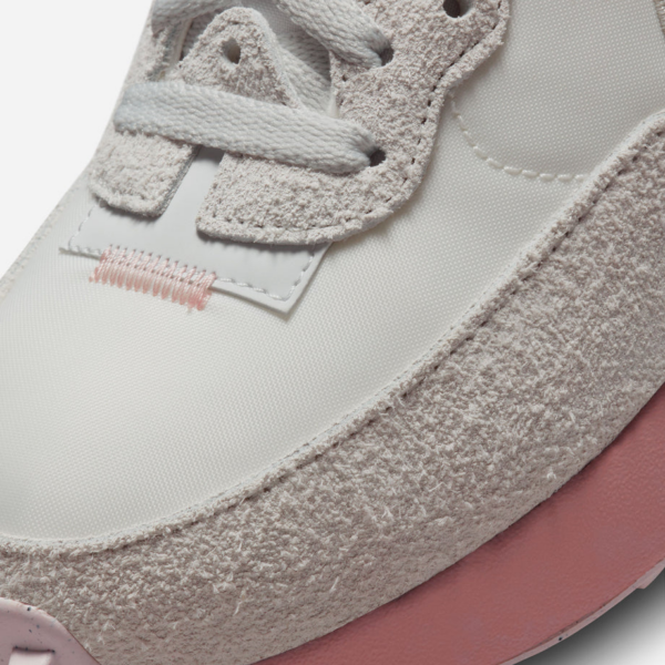 Giay Nike Fontanka Waffle 'Sail' DC3579-103