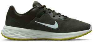 Giay Nike Revolution 6 Next Nature 'Black Green' DC3728-300
