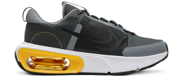 Giay Nike Air Max Intrlk 'Interlock Grey' DC5421-002