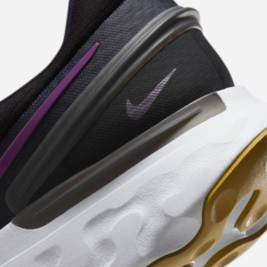 Giay Nike React Miler 3 'Blackened Blue' DD0490-401