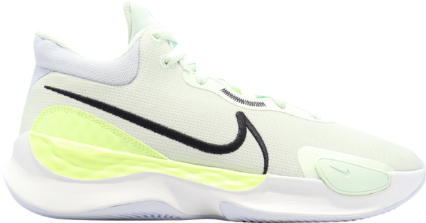 Giay Nike Renew Elevate 3 'Barely Green' DD9304-300